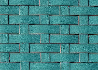 Verde Estonado